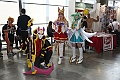 Cartoomics 2019_294